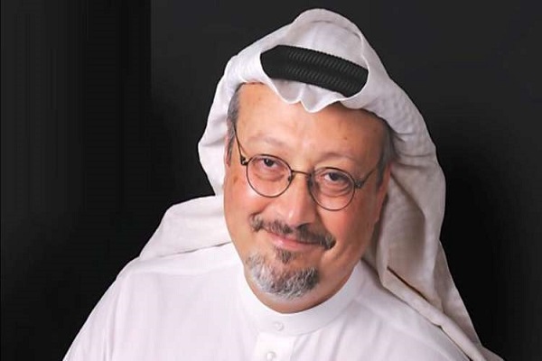 الشرطة التركية تعتقد أن خاشقجي قتل داخل القنصلية السعودية