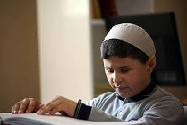 السعودية: تنظيم ندوة عالمية لتعليم القرآن لذوي الاحتياجات الخاصة