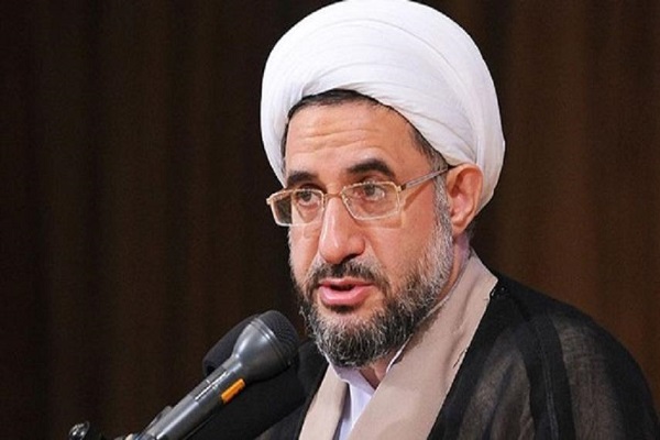 الرئيس روحاني: وحدة العالم الاسلامي يجب أن تكون استراتيجية لنا
