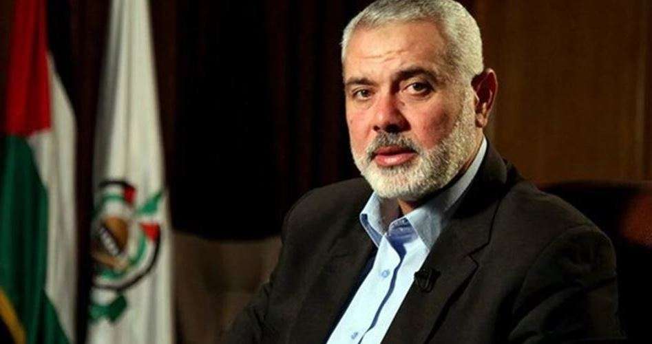 الرئيس روحاني: وحدة العالم الاسلامي يجب أن تكون استراتيجية لنا