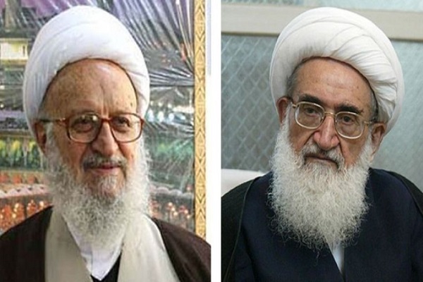 الرئيس روحاني: وحدة العالم الاسلامي يجب أن تكون استراتيجية لنا