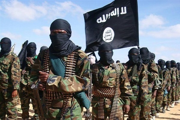 تواجد داعش یؤدّي الى إنخفاض عدد طلاب القرآن في جنوب الفلبين