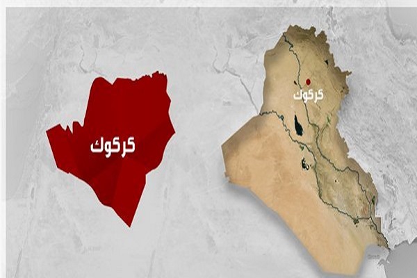 مقتل 25 عنصراً من 