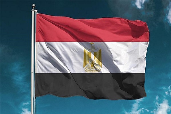 الجماعة الإسلامية بمصر تنسحب من تحالف مرسي وتدعو لتفعيل المصالحة