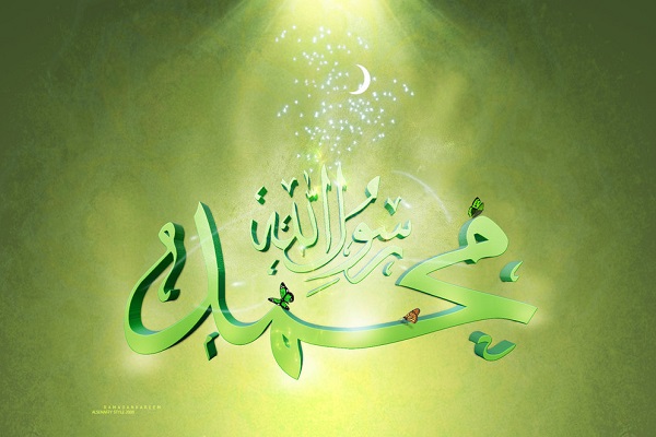 تكريم أئمة المساجد وحفظة القرآن الكريم بسيناء تكريم أئمة المساجد وحفظة القرآن الكريم بسيناء