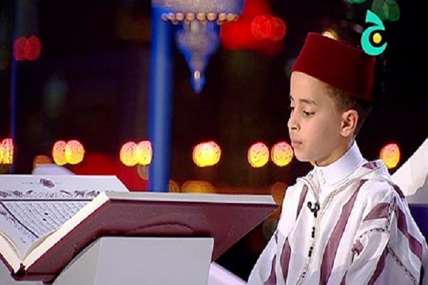 تلفزيون «ج» يستقبل المشارَكات في «تيجان النور 8»