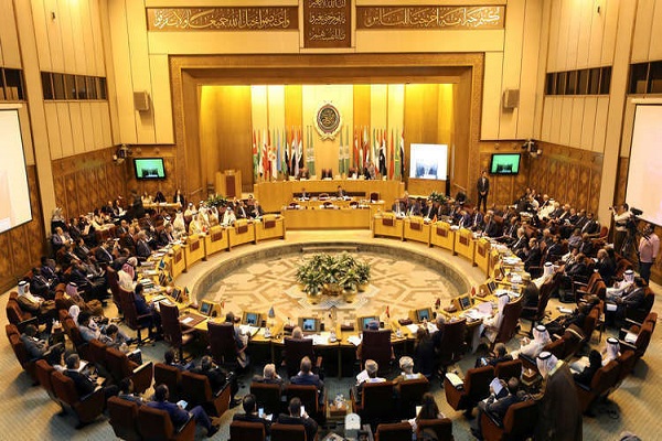 الجامعة العربية: الرفض الأممي لإدانة حماس أظهر دعم العالم لفلسطين