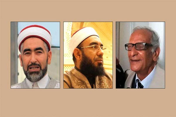 التفريق بين القرآن والمُصحف يتحول إلى سجال اجتماعي في تونس
