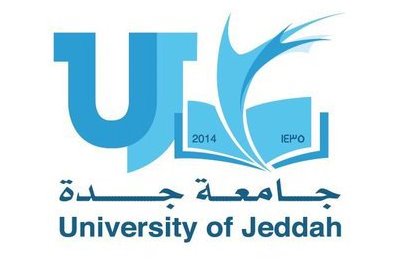 كلية مستقلة لعلوم القرآن في جامعة جدة .. قريبًا