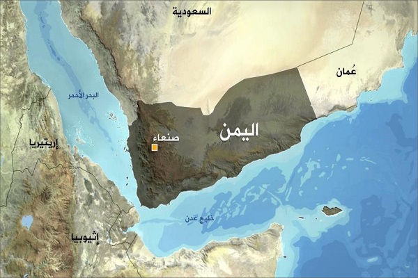تكريم 151) حافظاً وحافظة ومعلميهم بمنطقة مدودة بسيئون