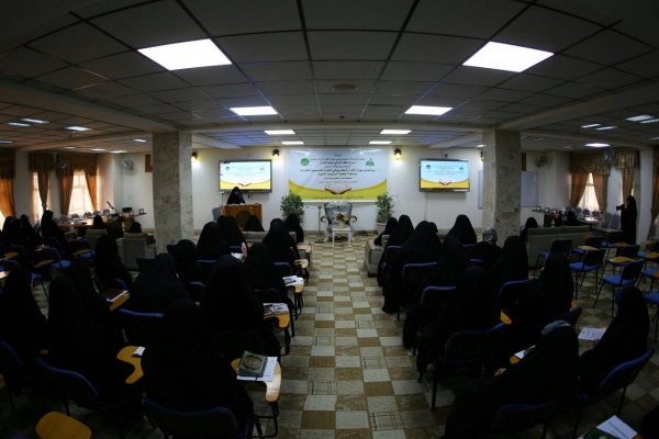 حافظات مشروع 