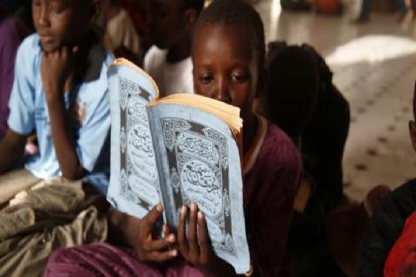 السنغال تستعد لافتتاح 21 مدرسة لتعليم القرآن الكريم