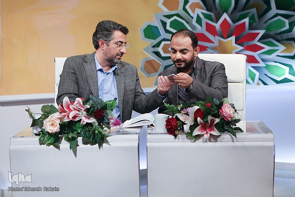 مشارکة 100 دولة؛ أهم میزة لمسابقة القرآن للطلبة المسلمين