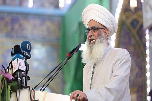 بالصور.. الحفل الختامي لمهرجان ربيع الشهادة العالمي الرابع عشر
