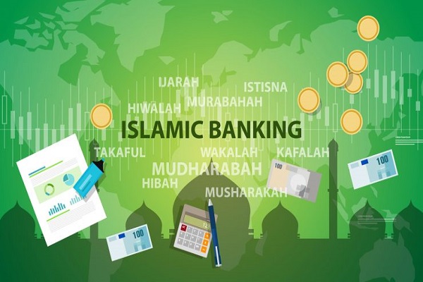 الإعلان عن تنظیم المؤتمر الدولی السابع للدراسات الإسلامیة في مالیزیا