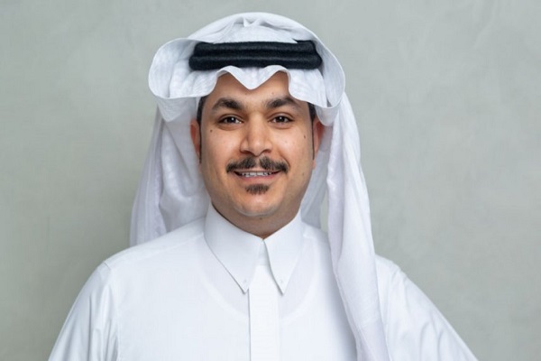 استنكار شديد لاستهتار شاعر سعودي بالقرأن الكريم