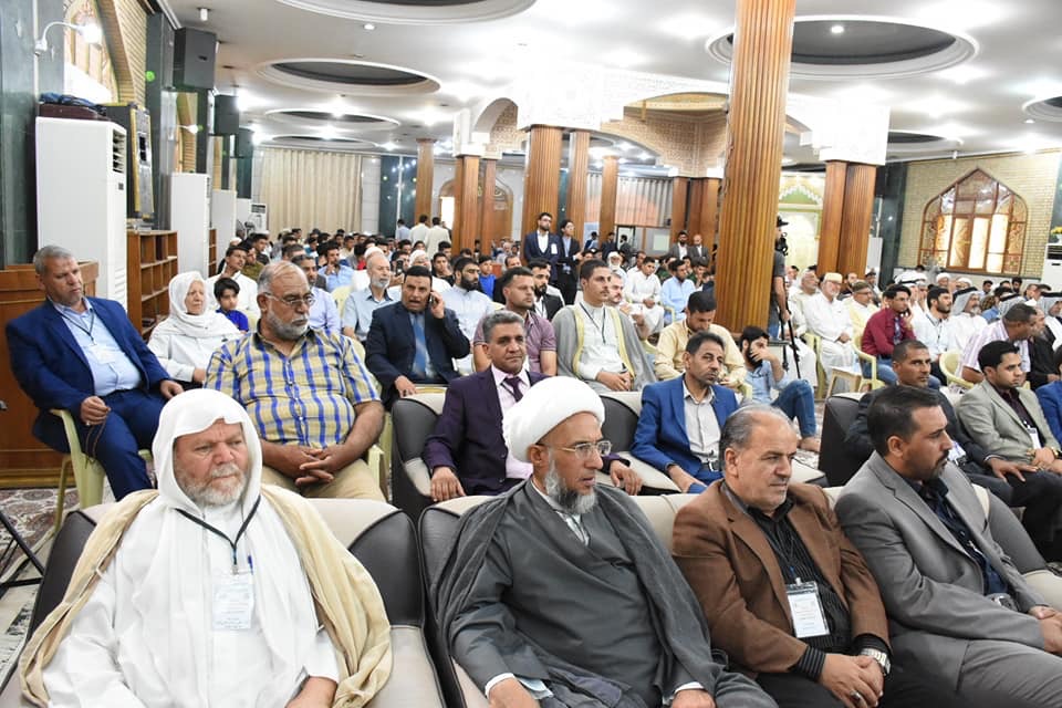 إنطلاق مسابقة 