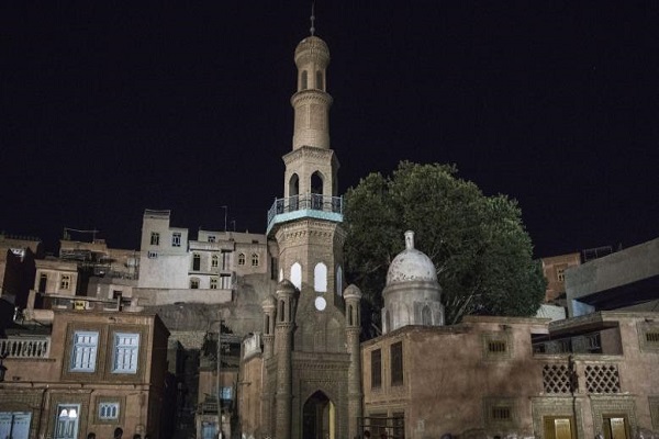 تعذيب المسلمين.. تنديد أممي ودعوات أميركية لمعاقبة الصين