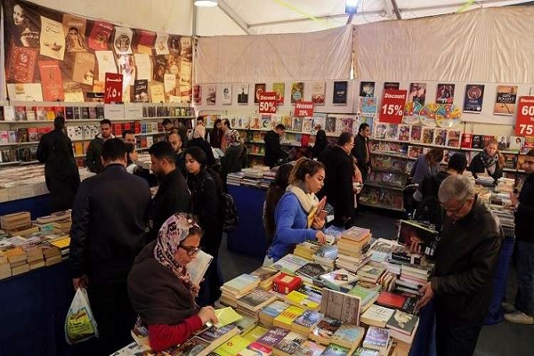 باحث مصري: القرآن وضح جميع الجوانب التي تخص المرأة