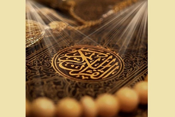قریباً.. إصدار موسوعة قرآنیة في 50 مجلداً في ایران