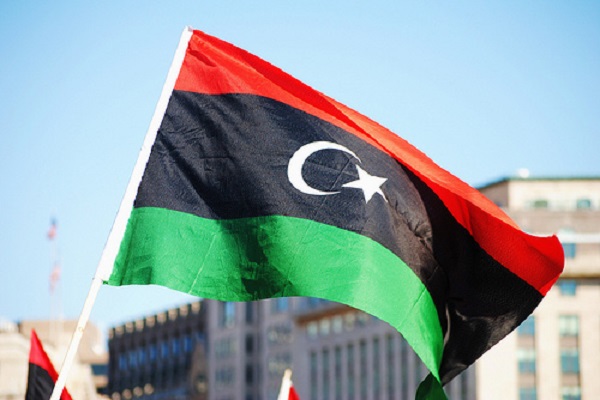 تنظيم مسابقة ليبيا المحلية لحفظ القرآن الكريم