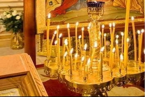 کنائس لبنان تبثّ القرآن في عید المیلاد