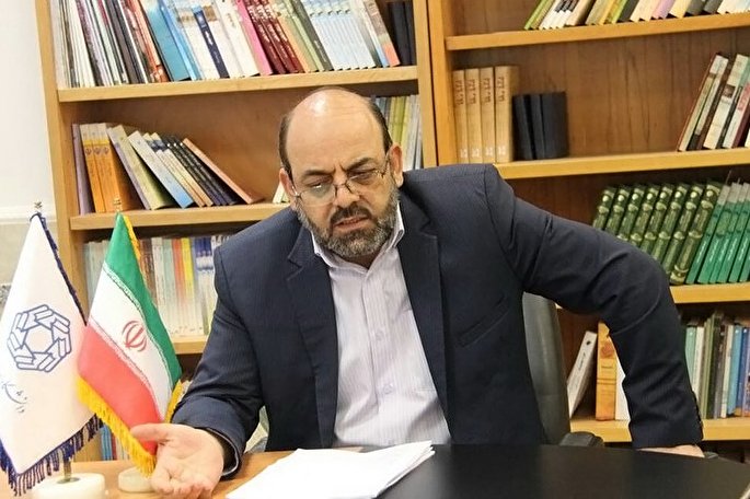 الإسلاموفوبیا والمسیحیة التبشیریة یحولات دون التقریب بین الدیانتین