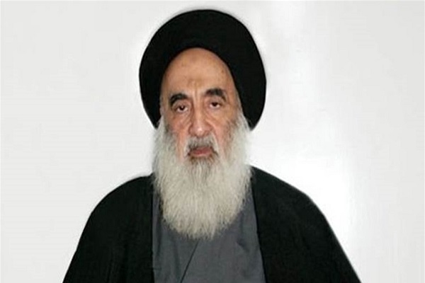 مراسيم شعبية لتشييع شهداء الحشد الشعبي وسط بغداد مراسيم شعبية لتشييع شهداء الحشد الشعبي وسط بغداد