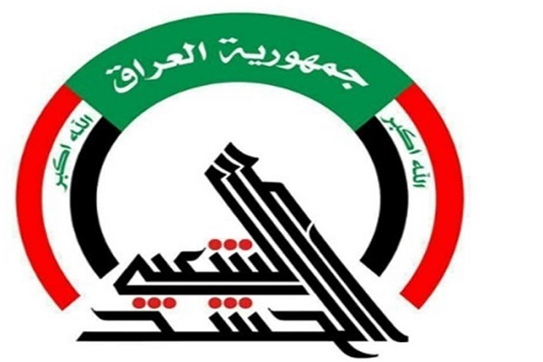عبد المهدي يصدر بياناً بذكرى الانتصار على داعش عبد المهدي يصدر بياناً بذكرى الانتصار على داعش