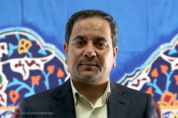 السنغال؛ بلد دور القرآن وحفظ المصحف الشریف