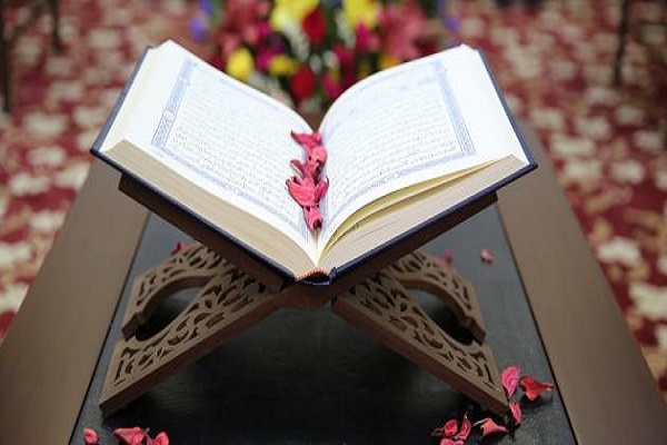 تكريم 115 فائزة بجائزة القرآن في الامارات