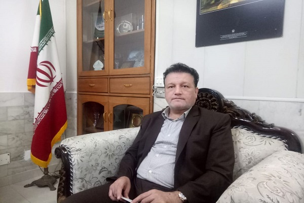 ما هي إنجازات جامعة المصطفی (ص) القرآنیة في الهند؟
