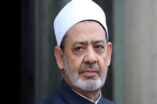 مرصد الإسلاموفوبيا والأزهر يدينان إهانة المصحف بالدنمارك مرصد الإسلاموفوبيا والأزهر يدينان إهانة المصحف بالدنمارك