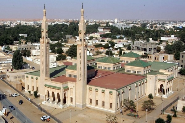 ​نواكشوط تستضيف ورشة عمل حول تطوير طرائق تحفيظ القرآن