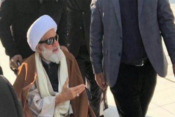 البيان يوم القدس الختامي يندد بصفقة القرن ومؤتمر البحرين