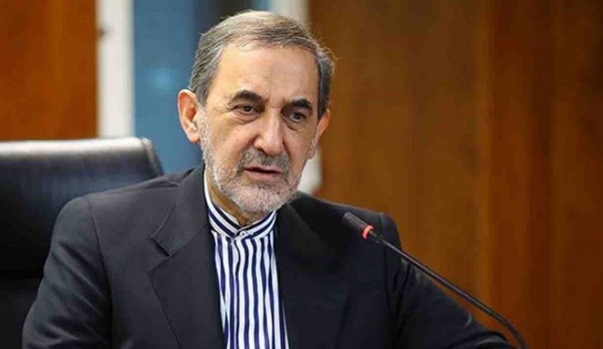 البيان يوم القدس الختامي يندد بصفقة القرن ومؤتمر البحرين