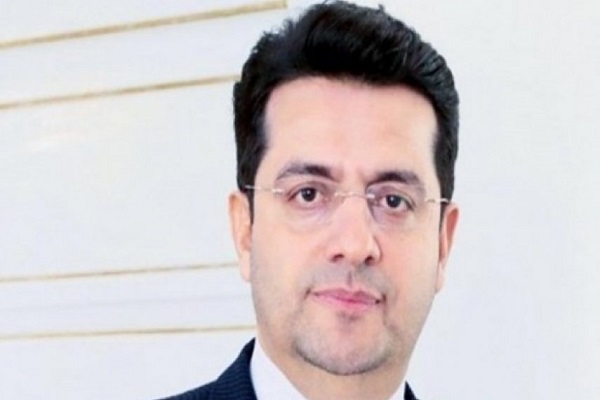 إتفاق وقف إطلاق نار بين الفصائل وإسرائيل بغزة إتفاق وقف إطلاق نار بين الفصائل وإسرائيل بغزة