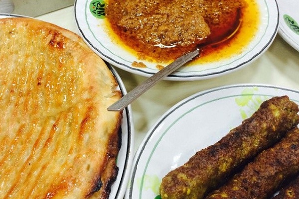 کیف یستقبل مسلموا الهند شهر رمضان؟