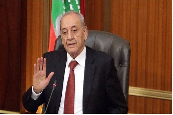 الآلاف بالمغرب يتظاهرون ضد مؤتمر البحرين الآلاف بالمغرب يتظاهرون ضد مؤتمر البحرين