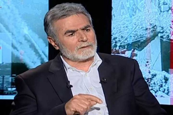 فلسطين تسعى لتنظيم مؤتمر دولي رداً على فلسطين تسعى لتنظيم مؤتمر دولي رداً على