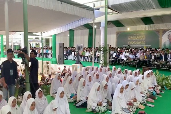 وكيل الأزهر: التعاون المشترك يسهم في إرساء تعاليم الإسلام السمحة وكيل الأزهر: التعاون المشترك يسهم في إرساء تعاليم الإسلام السمحة