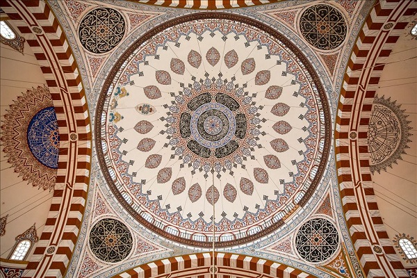 مسجد 