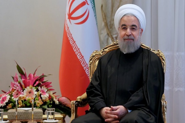 الأوضاع الراهنة في كشمير هي نتيجة الإجراءات الخبيثة لبريطانيا الأوضاع الراهنة في كشمير هي نتيجة الإجراءات الخبيثة لبريطانيا