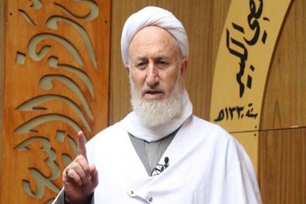 العراق: الحشد الشعبي يصدر بياناً بشأن استهداف عجلتين له في الانبار العراق: الحشد الشعبي يصدر بياناً بشأن استهداف عجلتين له في الانبار