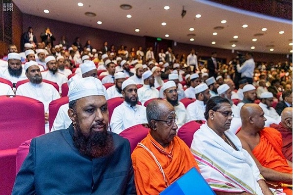 بتبرع 5 ملايين دولار.. إنشاء صندوق لأسر ضحايا الإرهاب بالعالم بتبرع 5 ملايين دولار.. إنشاء صندوق لأسر ضحايا الإرهاب بالعالم