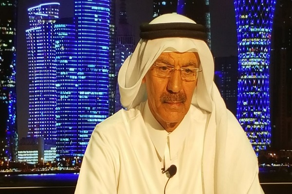 جذور إحتجاجات مصر تعود إلى الوضع الاقتصادي وقمع المعارضین