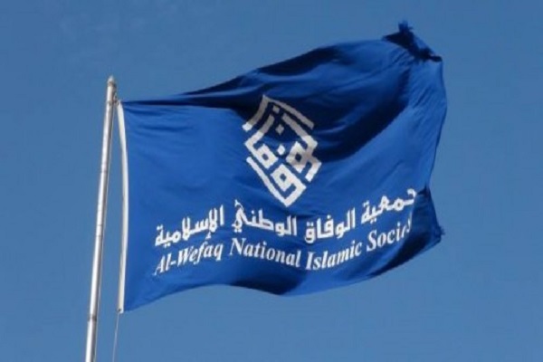 البحرين: استدعاء 5 رجال دين شيعة ورادود واعتقال اثنين منهم البحرين: استدعاء 5 رجال دين شيعة ورادود واعتقال اثنين منهم