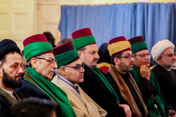 بالصور...مؤسسة 
