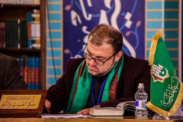 بالصور...مؤسسة 