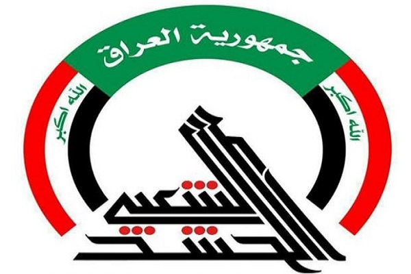 كتلة نيابية عراقية تهدد بالتصعيد العسكري إذا لم تخرج القوات الأمريكية من البلاد كتلة نيابية عراقية تهدد بالتصعيد العسكري إذا لم تخرج القوات الأمريكية من البلاد